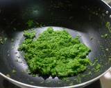 Lauki ka halwa recipe step 6 photo