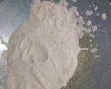 Foto langkah ke 2 dari resep Sayur lo deh.