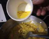 A picture of step 3 of MangoBurfy.