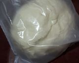 صورة لخطوة 1 من وصفة ملاوي معمرين
