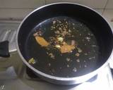 Fruit korma recipe step 5 photo