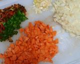 Foto del paso 4 de la receta: Cazuela de mondongo