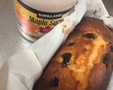 Aunty Eiko’s Coconut Cherry Cake recipe step 8 photo