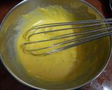 गरमागरम डुबुक वड्यांची आमटी (Dubuk vadyachi Amti Recipe In Marathi) रेसिपी स्टेप 2 फोटो 