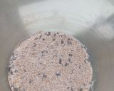 Foto del paso 7 de la receta: Helados Triples 🍦🍨