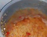 Foto del paso 4 de la receta: Arroz chino a lo cubano