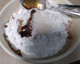 Foto langkah ke 4 dari resep Dimsum Ayam.