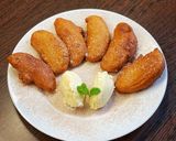 Bundás alma recept fázis 9 fotója