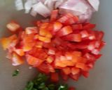કોલેજીયન ભેળ (collegian Bhel Recipe in Gujarati) રેસીપી સ્ટેપ1ફોટો