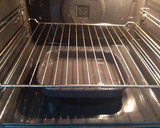 Foto del paso 6 de la receta: Pan de Sant jordi