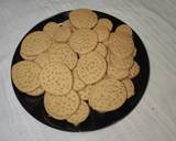 Digestive biscuit #biscuitchallengebybelinda recipe step 6 photo