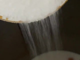 Crema de Almendras para Rellenar Tartas