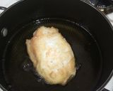 Foto del paso 9 de la receta: Caballeros pobres