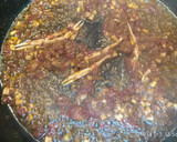 Foto del paso 5 de la receta: Arroz para el domingo