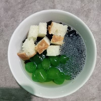 Langkah 2