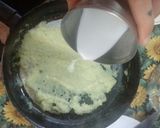 Foto del paso 4 de la receta: Salsa EXTRAPICANTE 🌶