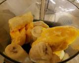 Pesach Ice Cream recipe step 2 photo