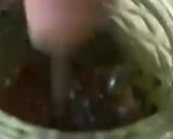 A picture of step 1 of Creamy Cold Coffee.