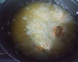 કટલેટ (cutlet recipe in gujarati) રેસીપી સ્ટેપ3ફોટો