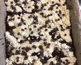 🐮”Boci” süti 🐄 recept fázis 6 fotója