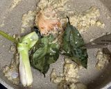 Foto langkah ke 4 dari resep 638. Semur Jengkol Khas Betawi.