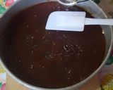 Foto del paso 10 de la receta: Pastel imposible (Chocoflan) 🍮