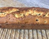 Foto del paso 7 de la receta: Budín inglés, el original