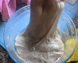 Foto del paso 4 de la receta: Pan de masa madre