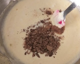 Foto del paso 4 de la receta: Muffins
