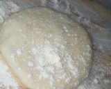 Fish rollmatakin girki4 hoto