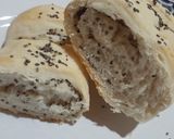 Foto del paso 5 de la receta: Pan casero 🍞