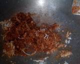 Doudh Gokul pitha-famous in bengal recipe step 3 photo