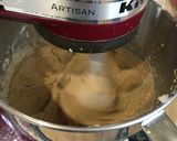 Foto del paso 2 de la receta: Galletas de Garbanzo y Avena