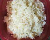 Foto del paso 1 de la receta: Pollo estofado