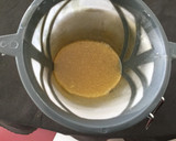 Foto del paso 6 de la receta: Caldo en Crock-Pot