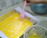 Foto langkah ke 5 dari resep Cake tape.