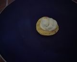 Foto del paso 8 de la receta: Macarrones con base de merengue italiano