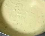 Foto del paso 10 de la receta: 💂🏼‍♀️Soldaditos de Pavía de bacalao🐟