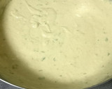 Foto del paso 10 de la receta: 💂🏼‍♀️Soldaditos de Pavía de bacalao🐟