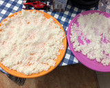Foto del paso 1 de la receta: Sushi casero!🍣🍱
