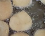 Foto del paso 7 de la receta: Buñuelos de viento (muy fáciles y buenísimos)