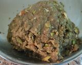 બાજરી ની કુલેર(bajri ni kuler recipe in gujarati) રેસીપી સ્ટેપ5ફોટો