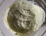 A picture of step 2 of Ginger Lime Chicken.