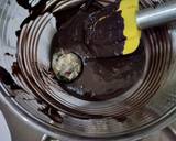 Chocolatey Paan Balls recipe step 4 photo