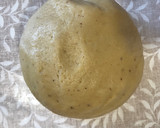 Foto del paso 5 de la receta: Galletas de Pascua
