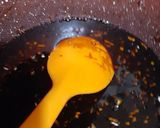 صورة لخطوة 3 من وصفة صوص الأرز الريزو المشهور 🍾🍾