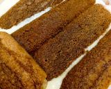 Foto del paso 5 de la receta Tiramisú suave