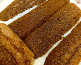 Foto del paso 5 de la receta: Tiramisú suave