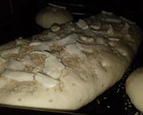 Foto del paso 1 de la receta: Sándwich de Cerdo
