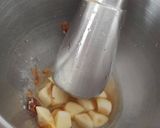 Foto del paso 1 de la receta: Chana masala -garbanzos especiados-